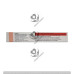 ANOVATE CREAM 20GM 1*20GM