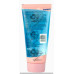 ATOGLA SKIN CREAM 100GM