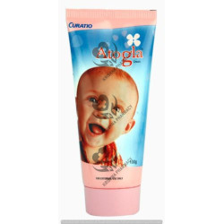 ATOGLA SKIN CREAM 100GM