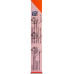 BETNOVATE-GM CREAM (S) 1*20GM