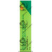 BETNOVATE-N CREAM 1*20GM