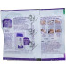 BORO-PLUS (POUCH) 5GM 1X5GM