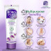 BORO-PLUS CREAM 40GM 1X40GM