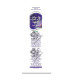BORO-PLUS CREAM 80GM 1X80ML