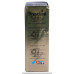 BREXELANT BREAST CREAM 60GM
