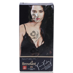 BREXELANT BREAST CREAM 60GM
