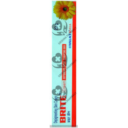 BRIOSH CREAM 1X15GM