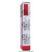 CANDID-B CREAM 10GM 1*10GM