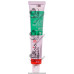CANDID-B CREAM 20GM 1*20GM