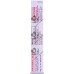 CANDIDERMA+ CREAM 10GM 1*10GM