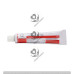 CANESTEN-S CREAM 15GM 1*15GM