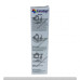 CERATOP CREAM 100GM 1*100GM