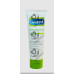 CETAPHIL MOISTURISING CREAM 80GM