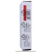 CLOP-GM CREAM 15GM 1*15GM