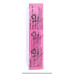 CODESOFT CLEAR CREAM 50GM 1*50GM