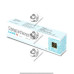 CORTENT-N CREAM 20GM 1X20GM