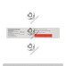 COSVATE-G CREAM 25GM 1*25GM