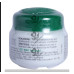 COTARYL CREAM 75GM
