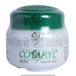 COTARYL CREAM 75GM