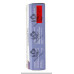CREMAGEL-H CREAM 20GM 1X20GM