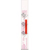 CWIN CREAM 30GM 1*30GM
