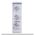 DERMADEW BABY CREAM 1X80GM