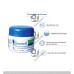 DEWSOFT-CREAM MOISTURIZATION 1*50GM