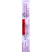DIPLENE-AF CREAM 20GM 1*20GM