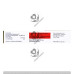 DIPROBATE RD CREAM 30GM 1*30GM