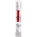 DIPROBATE-G PLUS CREAM 30GM 1*30GM