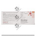 DM-GLOW CREAM 15GM 1*15GM