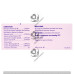 EFADERM CREAM 60GM 1*60GM