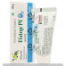 EFATOP-PE CREAM 1X60GM