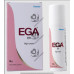 EGA CREAM 30GM