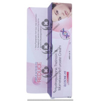 ELOSONE HT CREAM 15GM 15GM