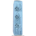 EMOLENE CREAM 100GM