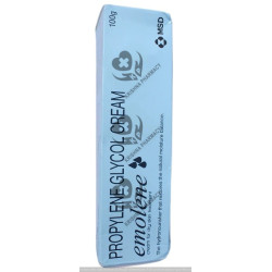 EMOLENE CREAM 100GM