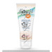 EPISOFT AC MOIS CREAM 75GM