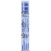 EXEL-GN CREAM 15GM 1*15GM