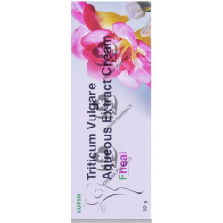 FHEAL VAGINAL CREAM 32GM 1*32GM