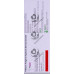 FHEAL VAGINAL CREAM 32GM 1*32GM
