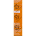 FISIOATIV CREAM 100GM
