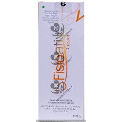 FISIOATIV CREAM 100GM