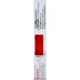 FLUCORT-H SKIN CREAM 30GM 1*30GM