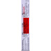 FLUCORT-N SKIN CREAM 20GM 1*20GM