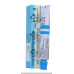 FLUCREME-NM CREAM 10GM 1X10GM