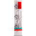 FUCIBET CREAM 15GM (S) 1X15GM