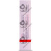 FUCIDIN CREAM 15GM 1*15GM