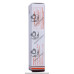 FUDIC CREAM 5GM 1*5GM