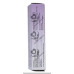 FUSIGEN-DP CREAM 10GM 1*10GM